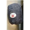 Image 1 : BESTWAY SELF INFLATABLE MATTRESS WORKING