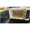 Image 2 : PANASONIC MICROWAVE