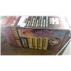Image 2 : KIDDE ESCAPE LADDER
