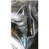 Image 2 : SET OF KANGO JUMPS SWISS BOOTS SIZE 13