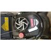 Image 2 : CRAFTSMAN PLATINUM 190CC GAS MOWER