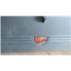 Image 2 : LARGE BEACH TOOLBOX WITH CONTENTS