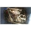 Image 2 : BIN OF BIKE PARTS