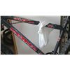 Image 2 : KONA CALDERA 24 SPEED BIKE