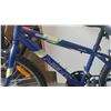 Image 2 : NEXT CHALLENGER 18 SPEED BIKE