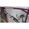 Image 2 : GT TIMBERLINE 21 SPEED BIKE