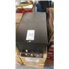 Image 2 : SYLVANIA AUTOTRANSFORMERS