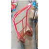 Image 2 : TWO WHEEL DOLLY