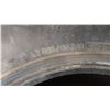Image 2 : SET OF 3 BF GOODRICH 65R18 ALL TERRAIN TIRES