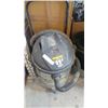 Image 1 : SHOP VAC WE DRY VAC 11.5 GALONS