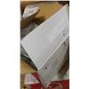 Image 1 : BOX OF 1/2 INCH BY 9 INCH CARRIAGE BOLTS