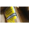 Image 2 : CASE OF 1-1/2 INCH FINISH NAILS