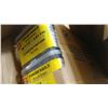 Image 2 : CASE OF 1-1/2 INCH FINISH NAILS
