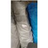 Image 1 : NEW ROLL OF UNDERLAY