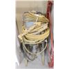 Image 1 : HERO PAINT SPRAYER