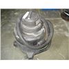 Image 2 : 3 HP SHOP VAC