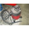 Image 2 : 3 HP SHOP VAC