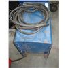 Image 2 : ELECTRIC WELDER