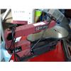 Image 1 : KING CANADA 16 INCH SCROLL SAW