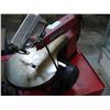 Image 2 : KING CANADA 16 INCH SCROLL SAW