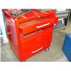 Image 2 : BEACH ROLLING TOOL CHEST
