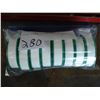 Image 1 : NINE ROLLS OF #68 TEFLON TAPE