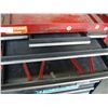 Image 2 : RED TOOL CHEST