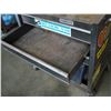 Image 2 : STANLEY ROLLING TOOL CART