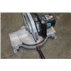Image 2 : DELTA 10 INCH POWER MITRE SAW