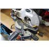 Image 2 : RONA 10 INCH POWER MITRE SAW
