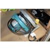 Image 2 : MAKITA CIRCULAR SAW