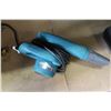Image 2 : MAKITA BLOWER