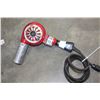 Image 1 : HEAT GUN
