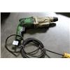 Image 1 : HITACHI HAMMER DRILL