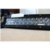 Image 2 : NEW 12VOLT TRUCK LED LIGHT BAR 50 INCH