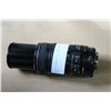 Image 2 : CANON ULTRSONIC 70-300MM ZOOM LENSE