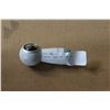 Image 1 : SAMSUNG GEAR 360 CAMERA