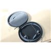 Image 1 : CASED BOSE IN EAR HEADPHONES