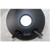 Image 2 : HARMON KARDON ONYX STUDIO 3 WIRELESS SPEAKER NO CORDS
