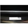 Image 2 : VENTURER 22 INCH TV WITH BUILT IN DVD PLAYER