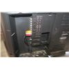 Image 2 : SHARP 32 INCH TV