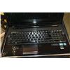 Image 2 : HP LAPTOP AS IN LEATHER BAG