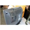 Image 2 : PANASONIC 14 INCH TV