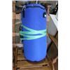 Image 1 : CENTURY HEAVY BAG WITH GLOVES