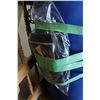 Image 2 : CENTURY HEAVY BAG WITH GLOVES