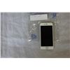 Image 2 : APPLE IPHONE 8, WHITE, BUYER BEWARE, ITEMS MAY BE FOR PARTS OR REPAIR
