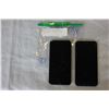 Image 2 : LOT OF APPLE IPHONE 6S PLUS, SPACE GREY, BUYER BEWARE, ITEMS MAY BE FOR PARTS OR REPAIR