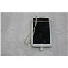 Image 2 : SAMSUNG GLAXY TAB SM-T210R 8GB, BUYER BEWARE, ITEMS MAY BE FOR PARTS OR REPAIR