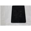 Image 2 : APPLE IPAD A1489, BUYER BEWARE, ITEMS MAY BE FOR PARTS OR REPAIR