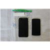 Image 2 : 2 LG NEXUS ANDROID SMARTPHONES, BUYER BEWARE, ITEMS MAY BE FOR PARTS OR REPAIR